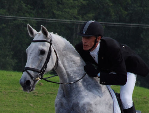 2007 CIC* 2007 CIC*