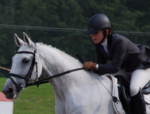 2007 CIC* 2007 CIC*