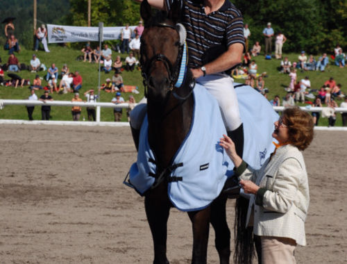 2007 CIC* 2007 CIC*