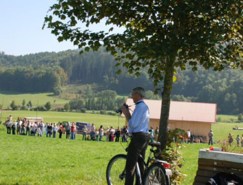 2007 CIC* 2007 CIC*