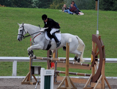 2007 CIC* 2007 CIC*